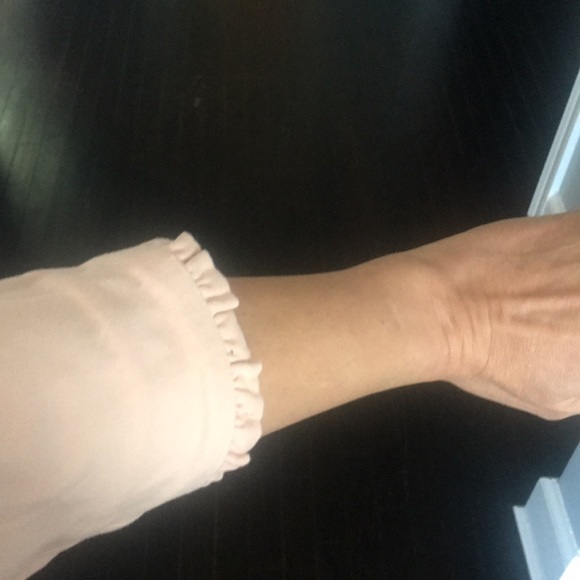 Jacket - Picture 5 of 5